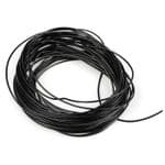 Gaugemaster GM11BK Black Wire (7 x 0.2mm) 10m