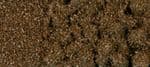 Gaugemaster GM1203 Scatter - Earth Brown (50g)