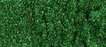 Gaugemaster GM1205  Scatter - Dark Green (50g)
