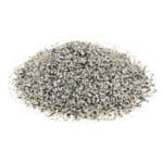 Gaugemaster GM1910 OO Scale Grey Ballast 250g (GM117)