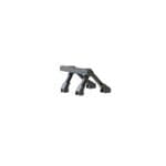 Gaugemaster GM3640501 Buffer Stop Kit