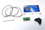 Gaugemaster GM385 OO/HO Vehicle Lighting Kit