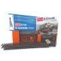 Gaugemaster GM7000104 Station Pilot Premium Train Set