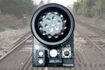 Gaugemaster GM780 Lineside Scenic Sounds Module