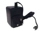 Gaugemaster GMC-WM3 Wall Mounted Transformer Kato UniTrack UK Power Supply
