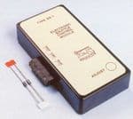 Gaugemaster - SS-1 Super Shuttle