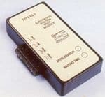 Gaugemaster SS-2
