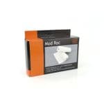 GM1100 Mod Roc Plaster Bandage (3m x 14.5cm)