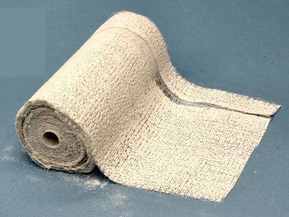 GM1100 Mod Roc Plaster Bandage (3m x 14.5cm)