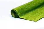 GM1121 Summer Grass Mat 100cm x 70cm