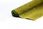 GM1122 Autumn Grass Mat 100cm x 70cm
