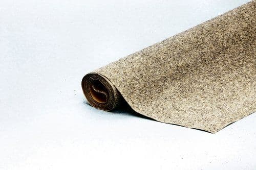 GM1123 Gravel Mat 100cm x 70cm