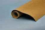 GM130 1/16" Cork Sheet