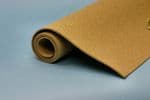 GM131 1/8" Cork Sheet
