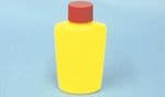 GM1315   Gaugemaster Puffer Bottle