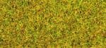 GM1321  30g Summer Grass Flock