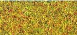 GM1329 Flower Meadow Grass Flock  30g