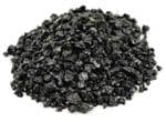 GM1500 Imitation Coal (50g)