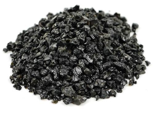 GM1500 Imitation Coal (50g)