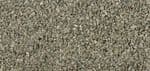 GM1901   Ballast - N Scale Granite Grey (500g)