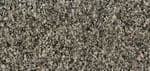GM1911  0.5kg Granite Ballast to match Flexible Grey Ballasted Underlay