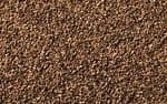 GM1941  Ballast - OO Scale Brown (500g)
