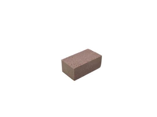 GM24 Scale: Multi  Premium Small Track Rubber 50x25x20mm