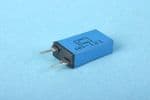 GM41 Thermal Cut-Out 1 Amp