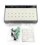 GMC-PCU101 Scale: Multi UNITY Points - 8 Point Point Control Extension Unit