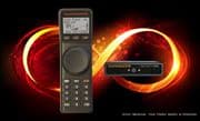 GMI-D01 Scale: Multi *Infinity Digital SOVEREIGN Model Railway Control Package