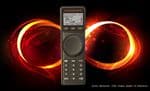 GMI-D21 Scale: Multi *Infinity Digital REMOTE Model Railway Controller