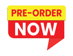 Graham Farish 2026 Releases for Pre-Order