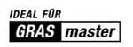 Grass Master Blends