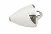 Graupner 1070.3 60mm Spinner (3-Blade)