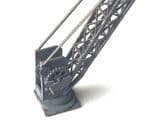 GWR 6TYon Yard Crane (fixed)