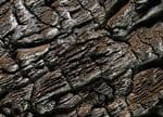 Hard Foam Rocks