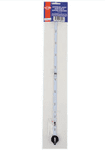 Heljan 19853500 Scale: 1:43, O O Gauge Lighting Kit