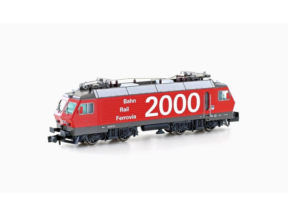 febi bilstein 28402 interieurfilter/pollenfilter, 1 stuk