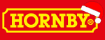 Hornby