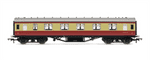 Hornby R4447A BR Period 3 Corridor 1st Class