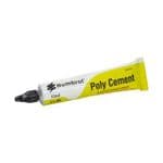 Humbrol AE4021 Poly Cement 12ml Tube