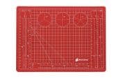 Humbrol AG9155  A4 Cutting Mat