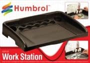 Humbrol AG9156  Work Station