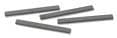 IL111 Peco Moulded Wooden Type Sleepers (6 Pack) Approx 576
