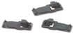 IL113 Peco: Slide Rail Fixings (24)