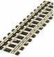 IL60 Peco Code 60 Flat Bottom Rail 36in/914mm (6)