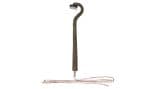 JJP5677 Woodland Scenics OO/HO Concrete Lamp