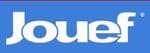 Jouef HO