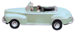 JP5614 Woodland Scenics Just Plug Cool Convertible - N Scale