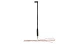 JP5675 Woodland Scenics OO/HO Metal Lamp